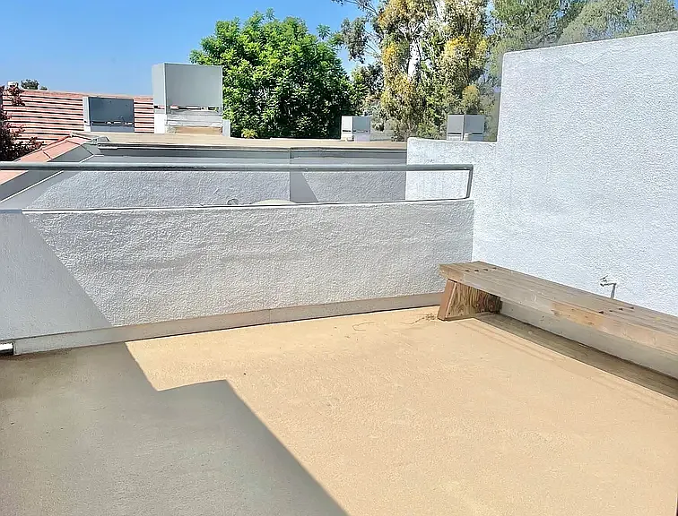 1209 Tivoli Ln #50 — Photo 27