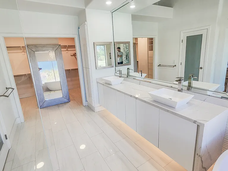 1834 Indian Bend Dr — Photo 20