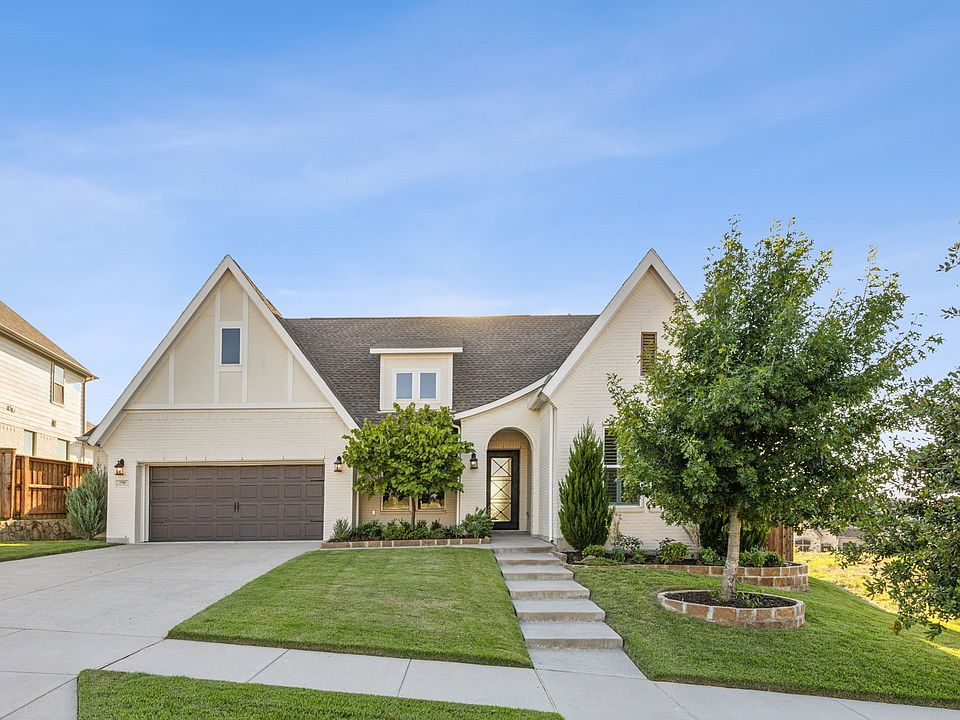 1st image of 1708 Rolling Heights Ln