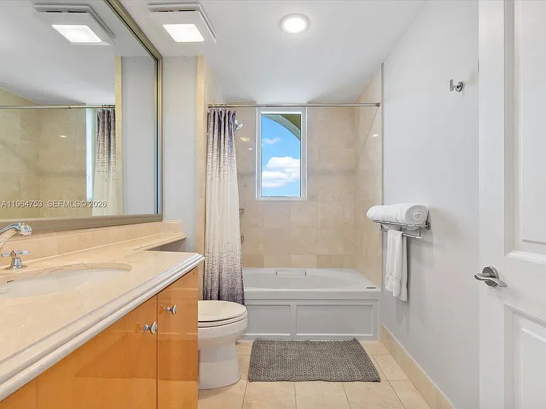 17875 Collins Ave #4405 — Photo 45