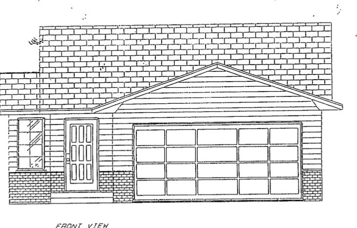 1st image of 1830 Prairie View Dr