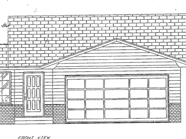 1830 Prairie View Dr, Garden City, KS 67846
