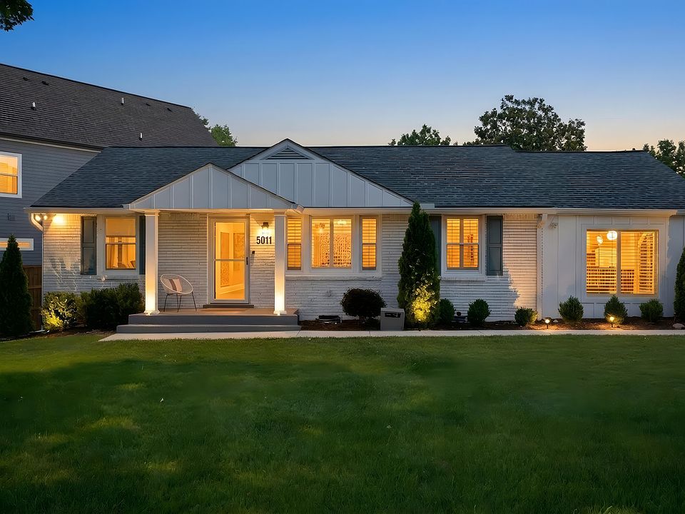 1st image of 5011 Cherrywood Dr