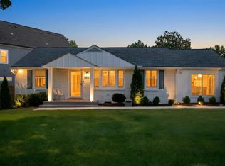 5011 Cherrywood Dr, Nashville, TN 37211