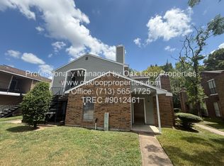 7200 T C Jester Blvd APT 2601, Houston, TX 77088