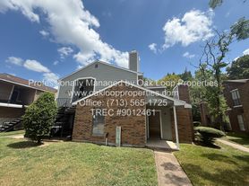 7200 T C Jester Blvd