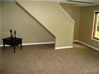 5th image of 2552 Seascape Ct