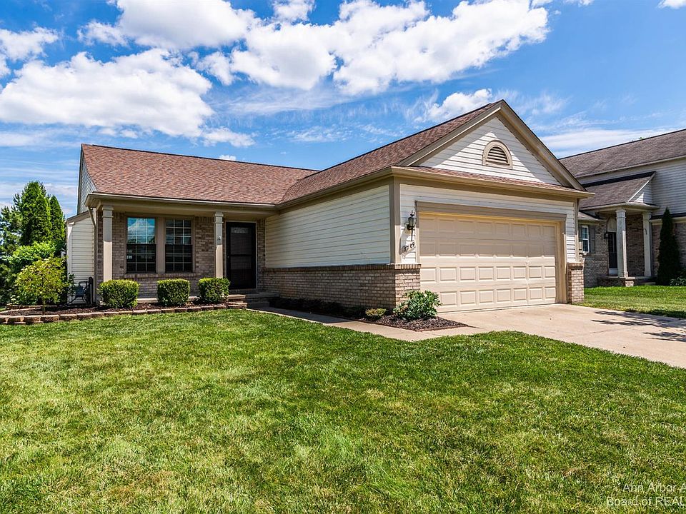 1st image of 7709 Berwick Dr