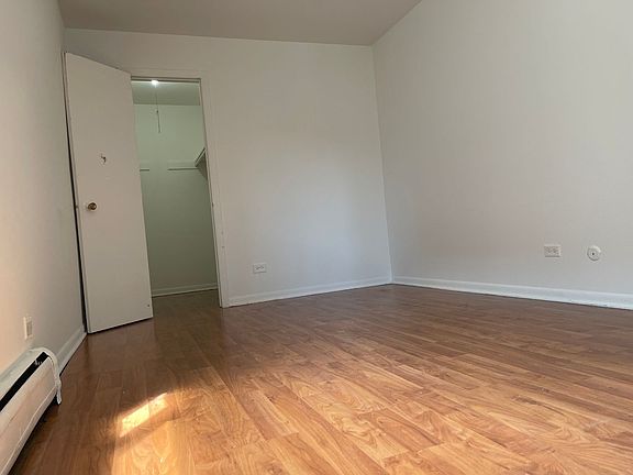 2nd image of 10374 Michael Todd Ter APT 1S