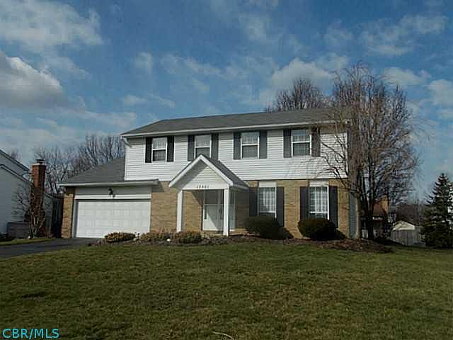 1st image of 13461 Falmouth Ave NW