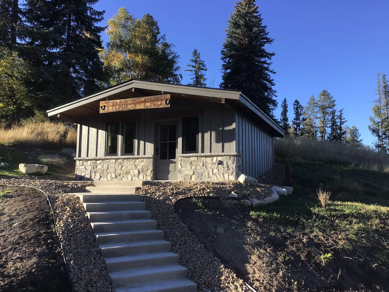 Studio, 360 sqft, $2,000 — Photo 2