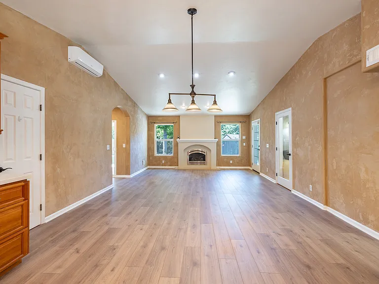 3632 Ravenwood Ln — Photo 20