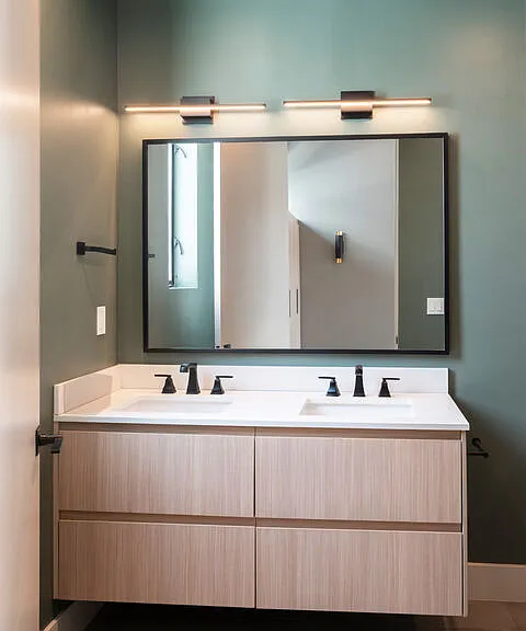 1144 Detroit St #7 — Photo 29