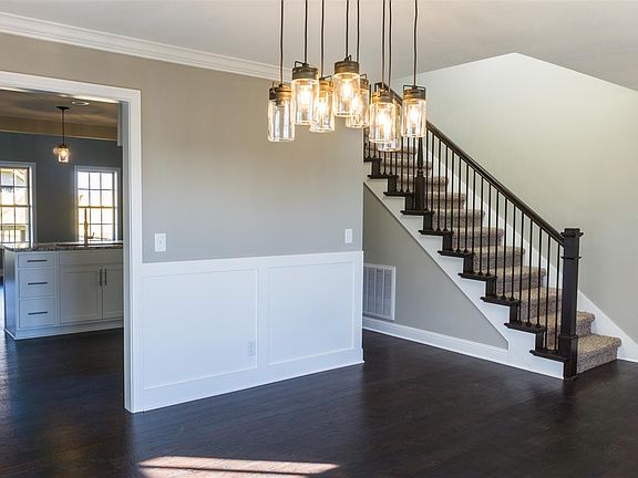 3rd image of 115 Summerfield Lot 115