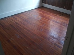 1511 Victoria Ave APT 2, Arnold, PA 15068