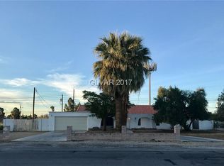4852 Auborn Ave, Las Vegas, NV 89108