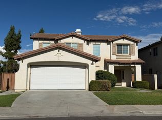 16060 Edgewater Ln, Moreno Valley, CA 92551