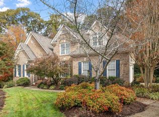 104 Kelekent Ln, Cary, NC 27518