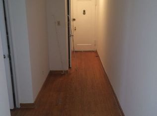 2820 Ocean Ave APT D4, Brooklyn, NY 11235
