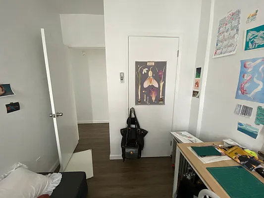 Rented by Premier Metro Realty Corp | media 7