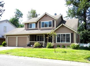 27001 115th Ave SE, Kent, WA 98030