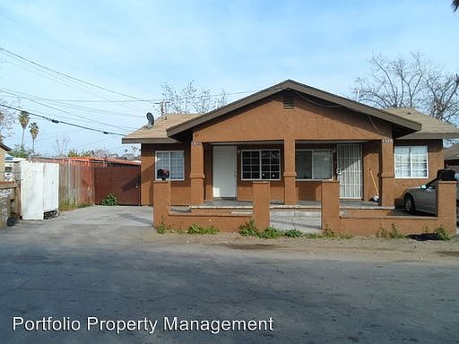 2nd image of 1509 West Dr