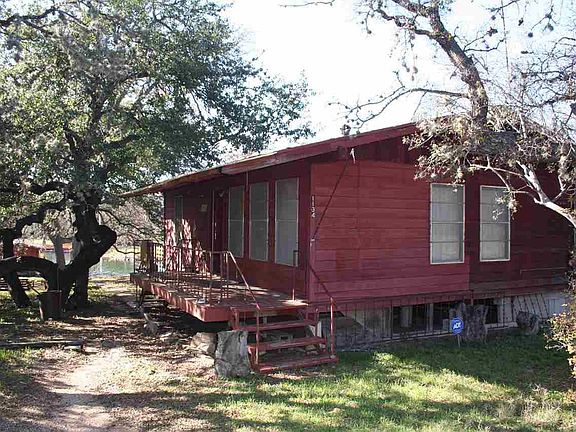 3rd image of 1134 E Hill Cir