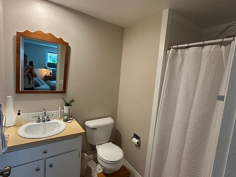 20754 Canterbury Ct — Photo 8