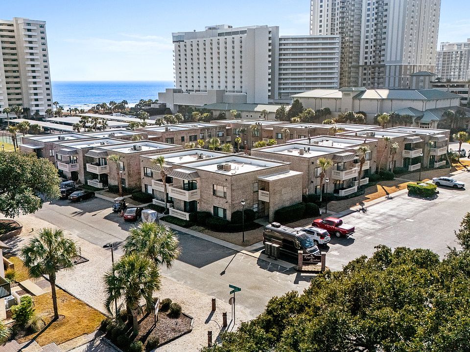 1st image of 10100 Lakeshore Dr #B-1