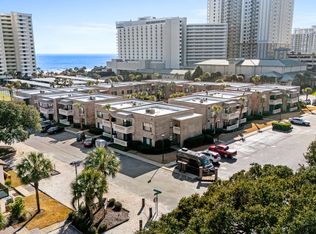 10100 Lakeshore Dr #B-1, Myrtle Beach, SC 29575