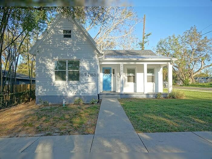1st image of 6401 N 47th St
