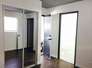 Treasured Townhomes LLC, Pasadena, CA 91101