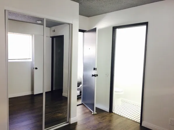 Treasured Townhomes LLC