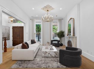 139 Grand St, Jersey City, NJ 07302