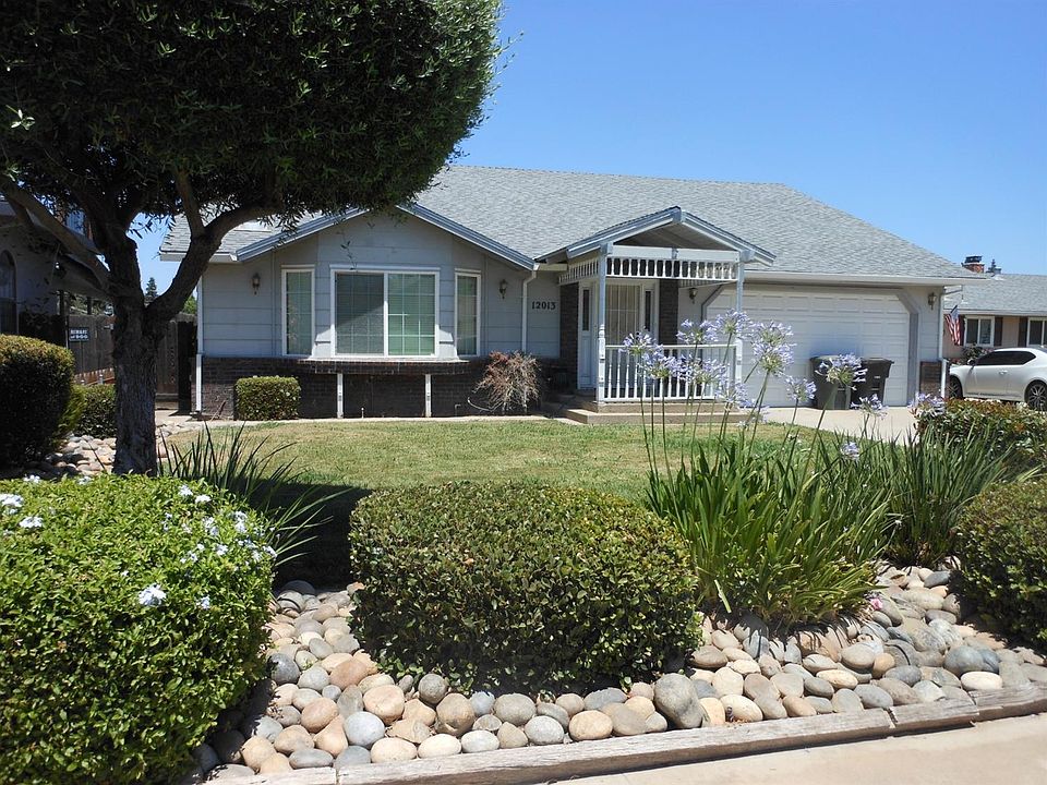 1st image of 12013 Acosta Ct