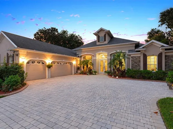 1562 KENNESAW DRIVE, CLERMONT, FL 34711