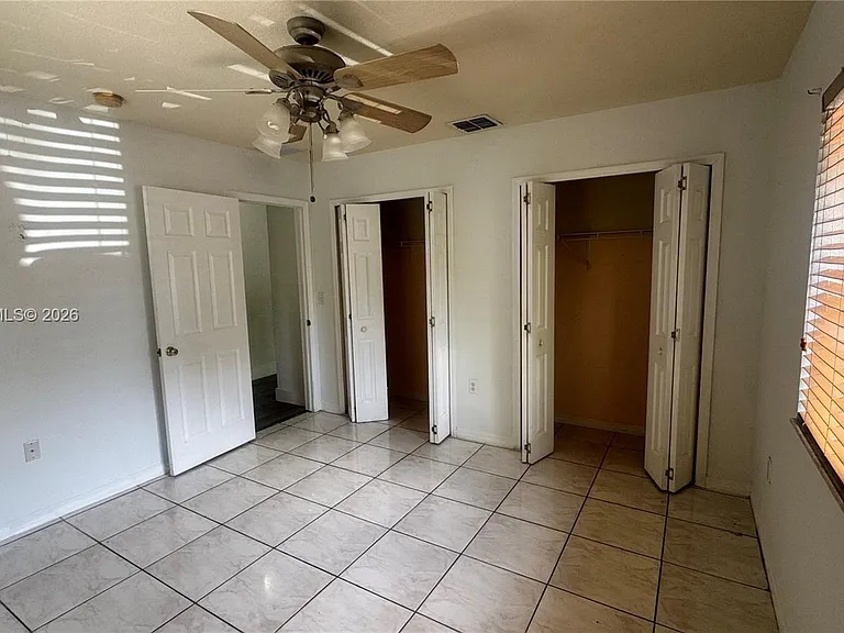 5680 NW 23rd Ave — Photo 7