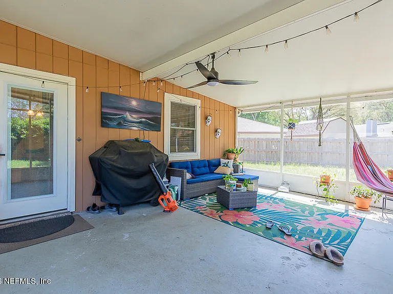 1540 Panther Ridge Ct — Photo 43