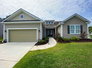 37 Freedom Dr, Bluffton, SC 29910