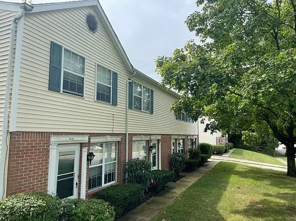 1610 Belvo Rd, Miamisburg, OH 45342