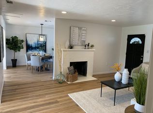 2348 Hooke Way, Sacramento, CA 95822