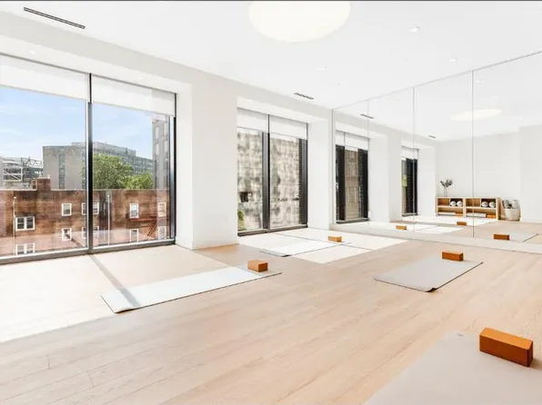 9 Homestead Place image 15 of 17