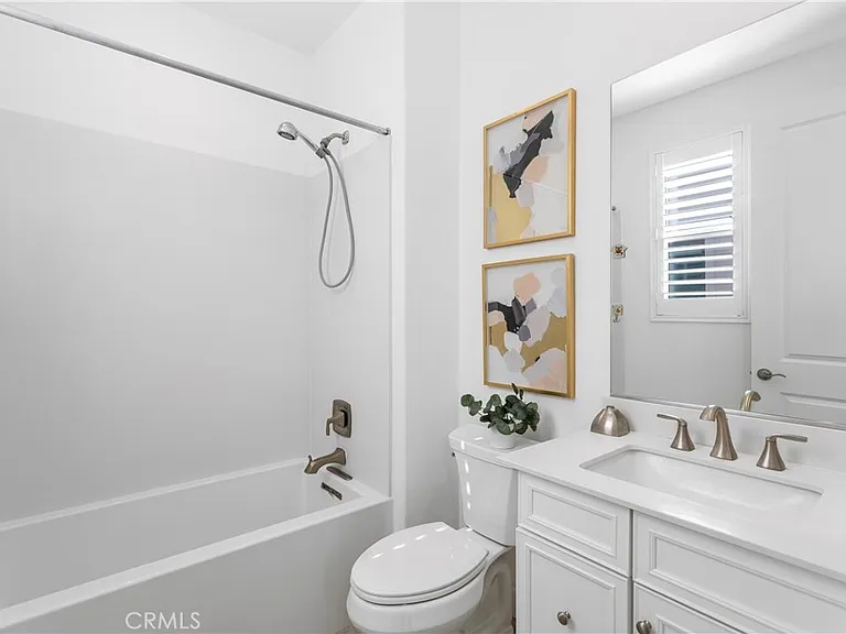 105 Shear — Photo 13