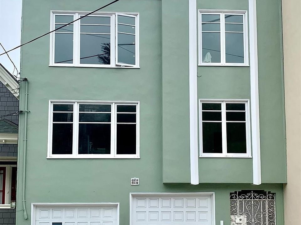 1st image of 4785 18th St