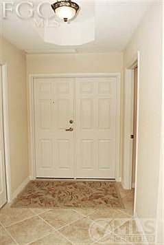 3rd image of 4191 Bay Beach Ln APT 221