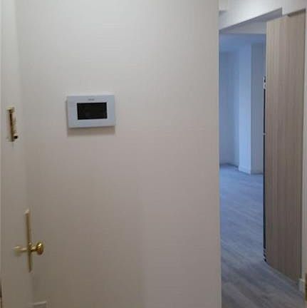 5th image of 869 57th St #204