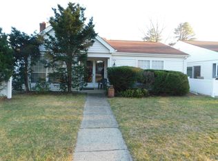 480B Winfield Ct, Manchester, NJ 08759