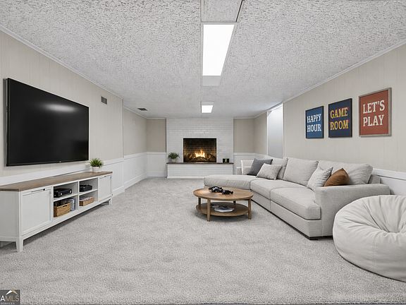 5th image of 710 Hale Ave