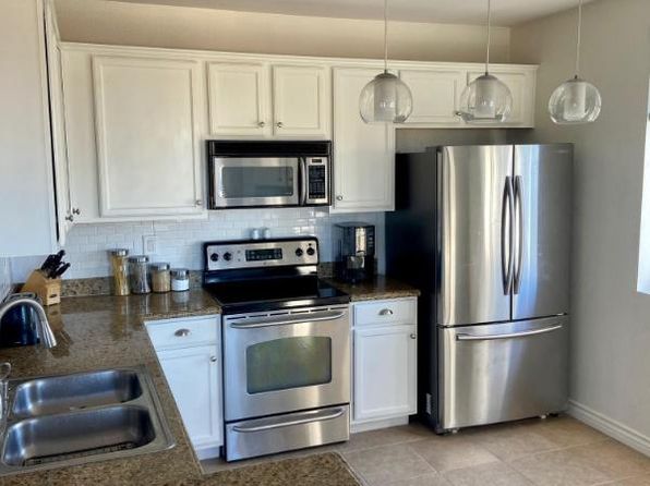 3830 Elijah Ct Unit 428