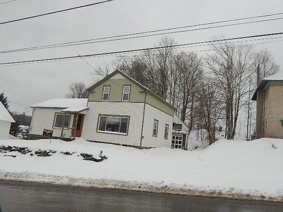 2nd image of 11 West St